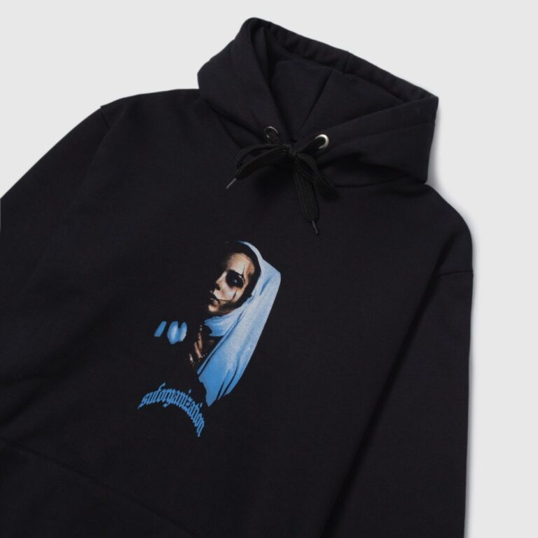 8b6cd47a9c 8b6cd47a9c