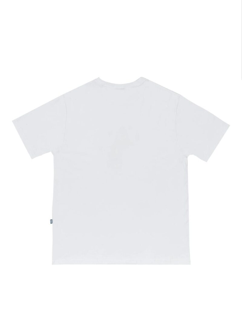 9ac2761a d229 4a5c b8b2 ca9e7100002b