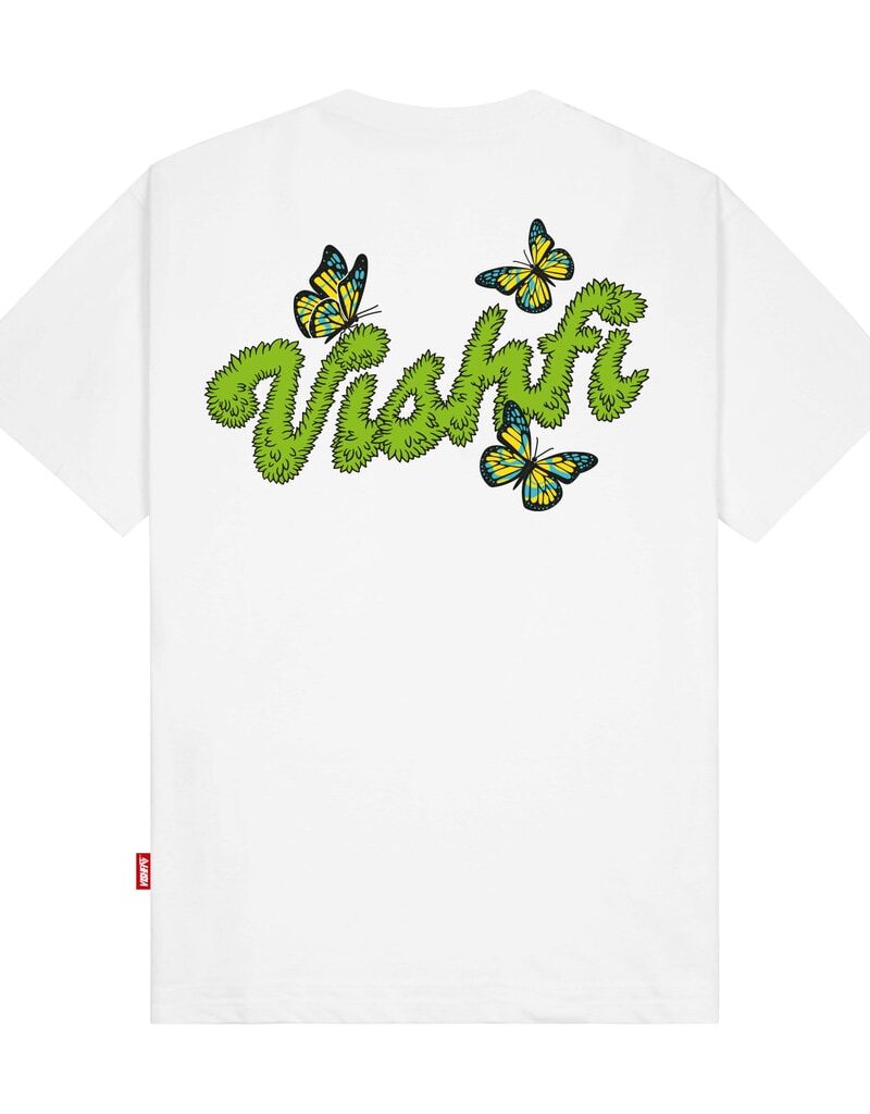 camiseta garden branca atras 1024x1024