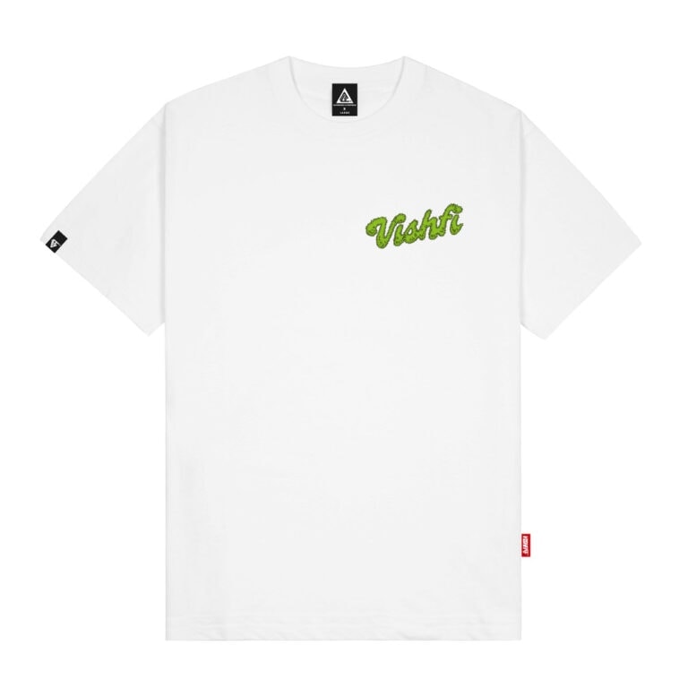 camiseta garden branca frente 1024x1024