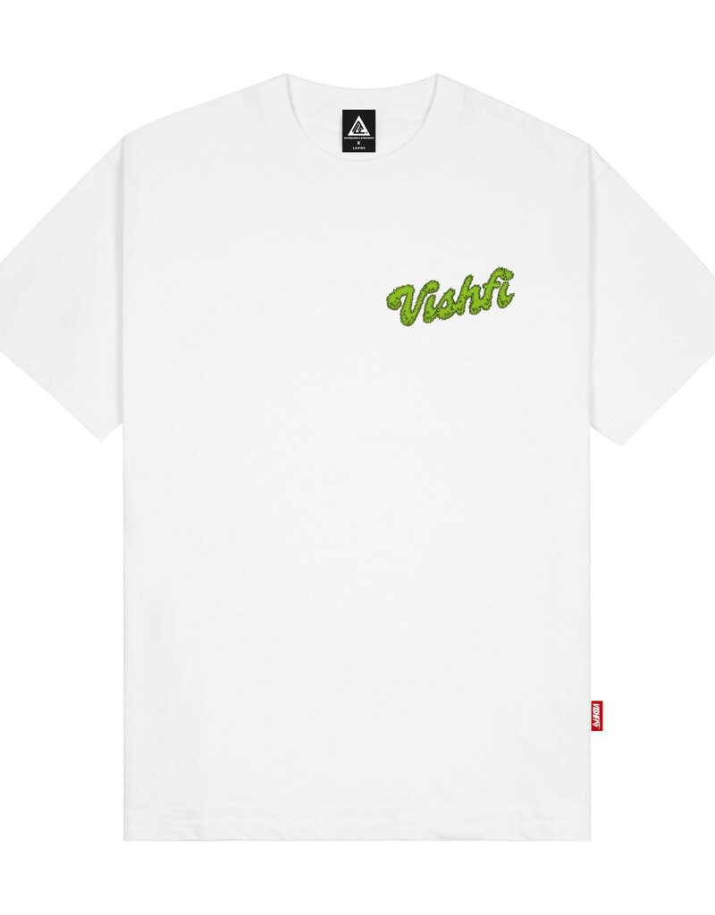 camiseta garden branca frente 1024x1024