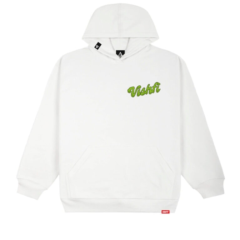 moletom garden branco frente 1024x1024