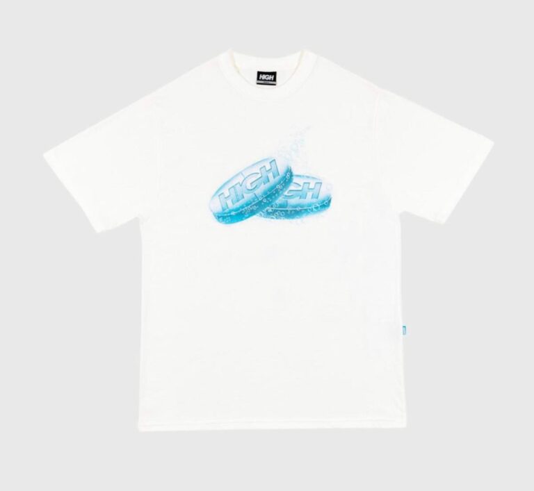 c1fff2df 8154 4f11 a89c 5473e10b8944