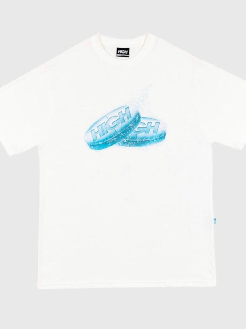 c1fff2df 8154 4f11 a89c 5473e10b8944