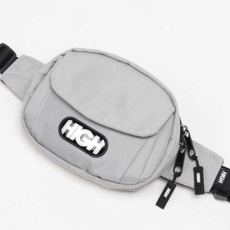 high shoulder bag small waist grey 9791 3 df22bd0d783ec80840c7176e2efecfb8 high shoulder bag small waist grey 9791 3 df22bd0d783ec80840c7176e2efecfb8