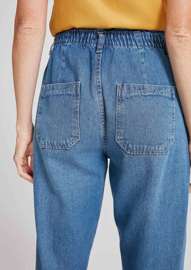 10414569553950 10414569553950