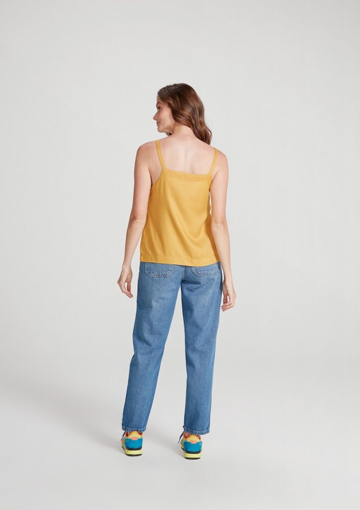 10414571520030 10414571520030