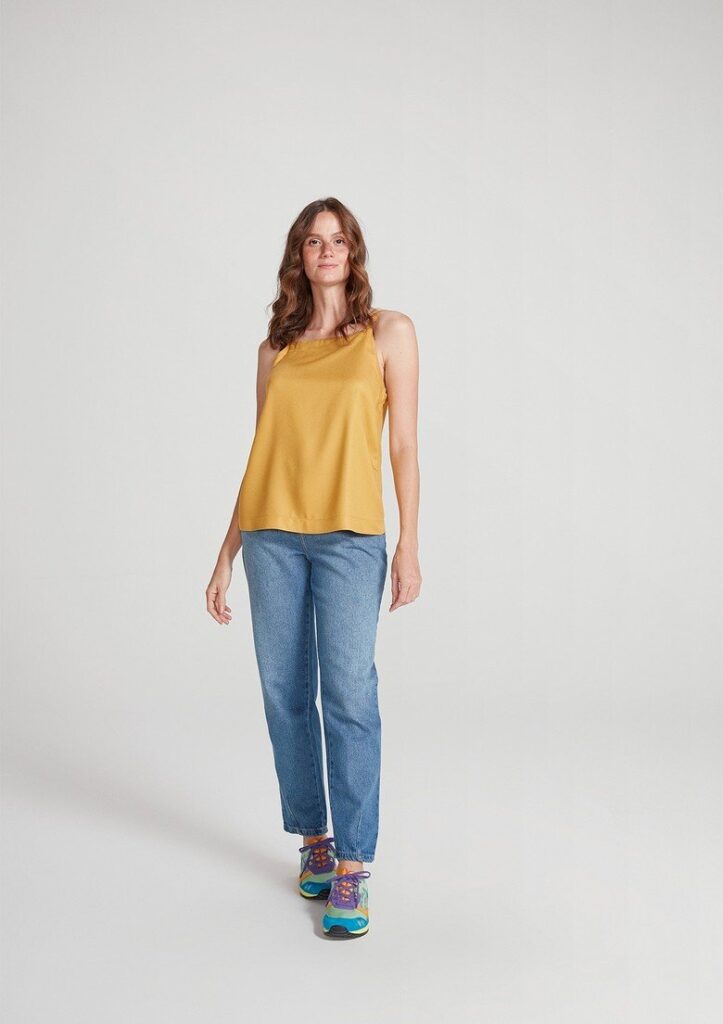 10414571585566 10414571585566