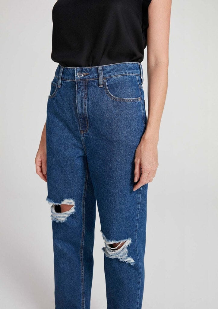 10418328207390 10418328207390