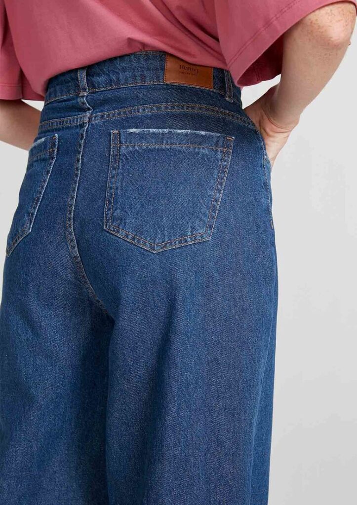 10442115416094 10442115416094