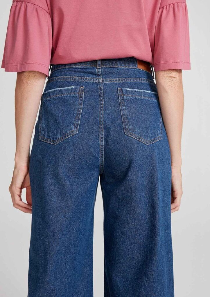 10442116857886 10442116857886