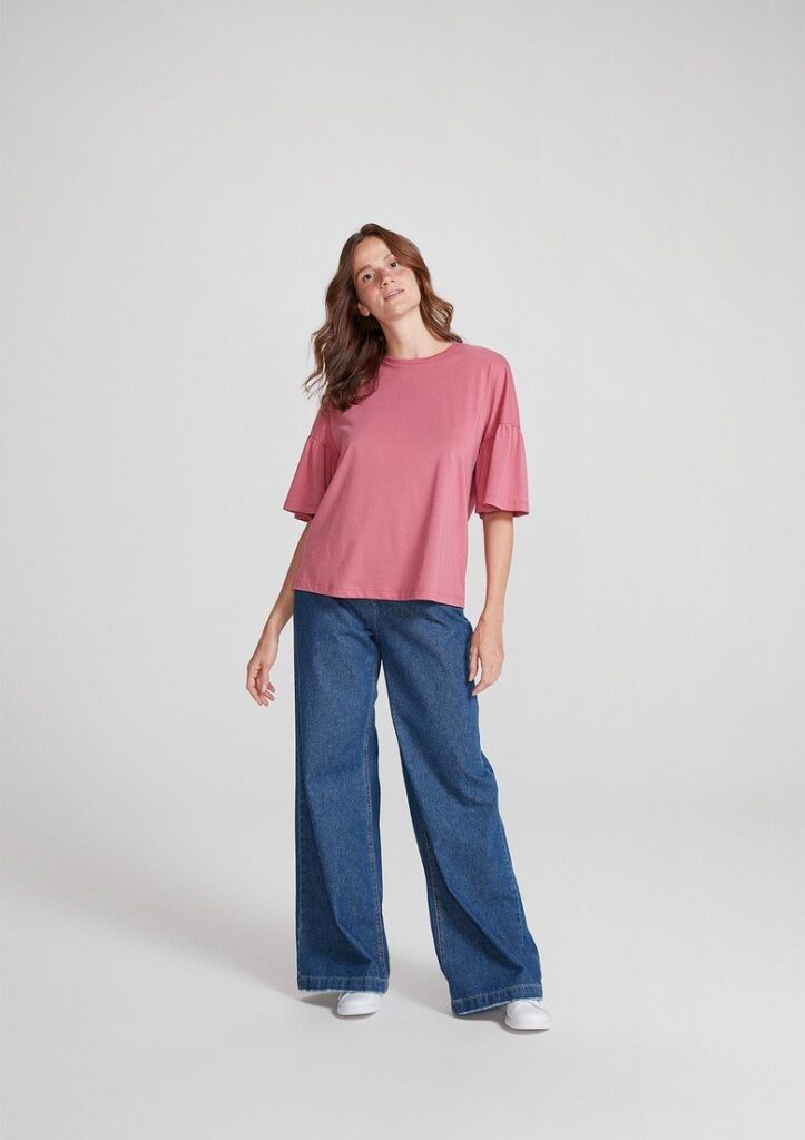 10442117251102 10442117251102