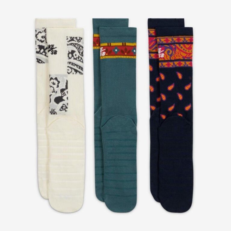 2ic 7034 804 zoom3 2ic 7034 804 zoom3