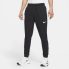 calca nike dri fit masculina cz6379 010 1