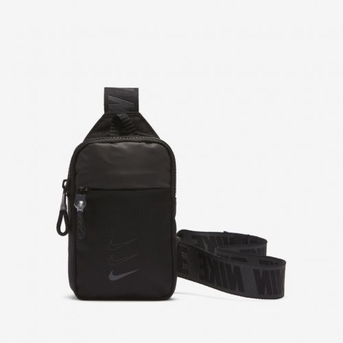 pochete nike sportswear essentials unissex ba5904 011 1