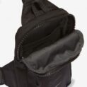 pochete nike sportswear essentials unissex ba5904 011 7