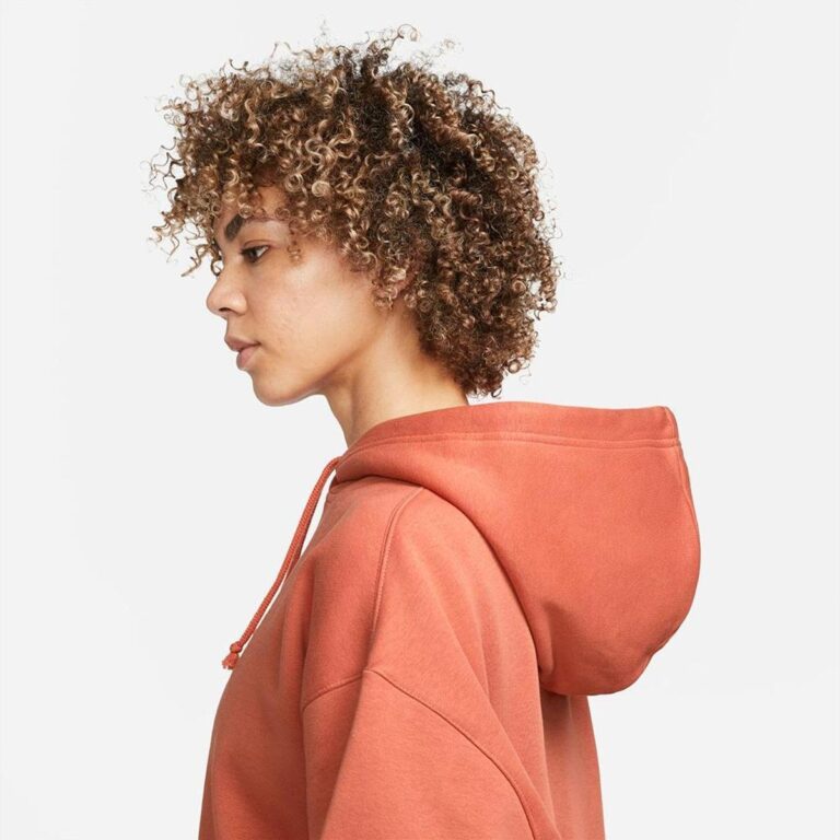 2ic 8324 042 zoom3 2ic 8324 042 zoom3