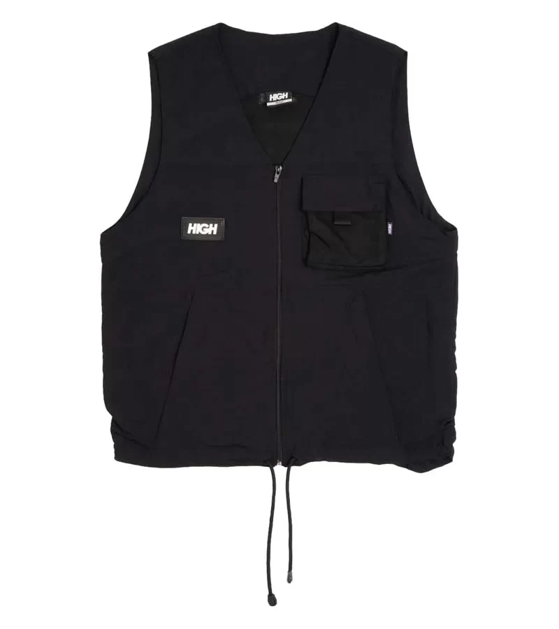 colete high kangaroo vest black 6268 1 8537a32ca53e86c01a9ab8dc93c6b9b4