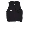 colete high kangaroo vest black 6268 1 8537a32ca53e86c01a9ab8dc93c6b9b4