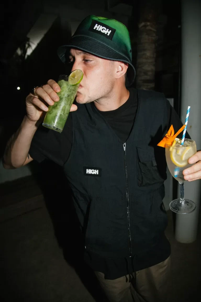 colete high kangaroo vest black 6268 3 af5e4a8f129cd0a7c1955bb42930c982 colete high kangaroo vest black 6268 3 af5e4a8f129cd0a7c1955bb42930c982