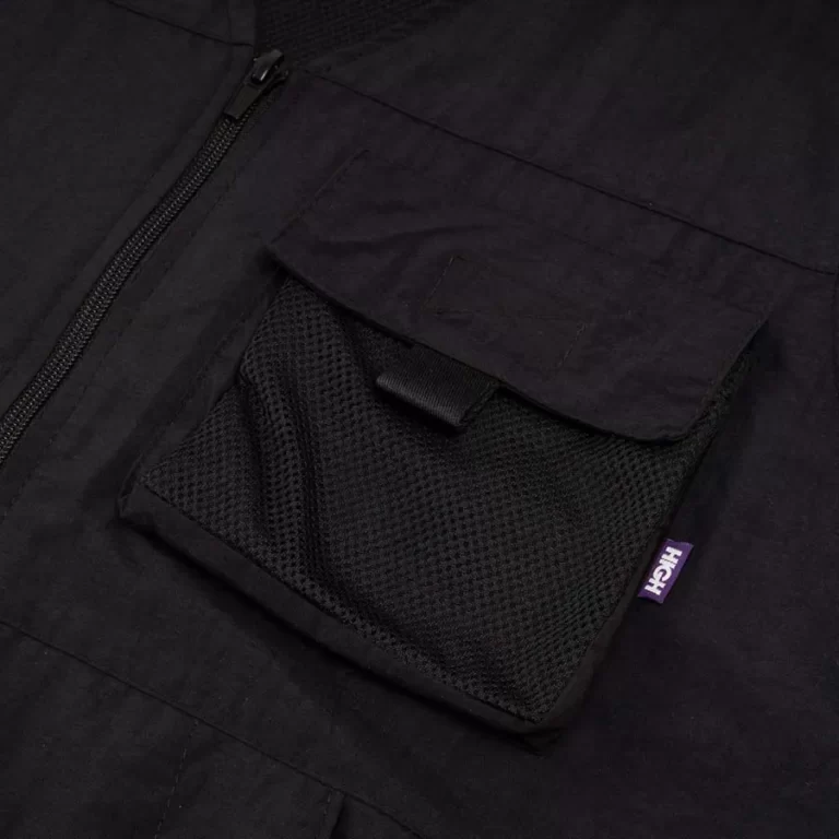 colete high kangaroo vest black 6268 5 9774c81e65711d11cb8175a412d5a1b7 colete high kangaroo vest black 6268 5 9774c81e65711d11cb8175a412d5a1b7