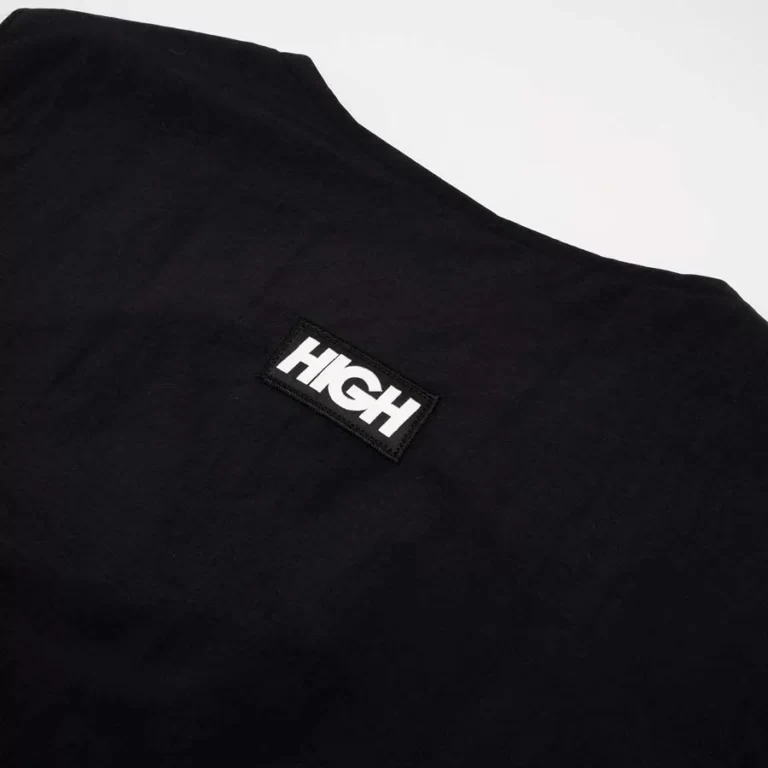 colete high kangaroo vest black 6268 6 b7506df5be824546c6a102f84a28f981 colete high kangaroo vest black 6268 6 b7506df5be824546c6a102f84a28f981