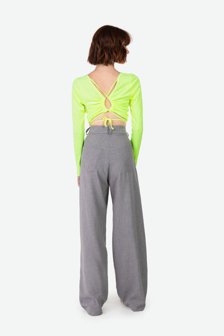 inverno 22 calca pantalona cinza em poliester serinah p 1647008870321 inverno 22 calca pantalona cinza em poliester serinah p 1647008870321