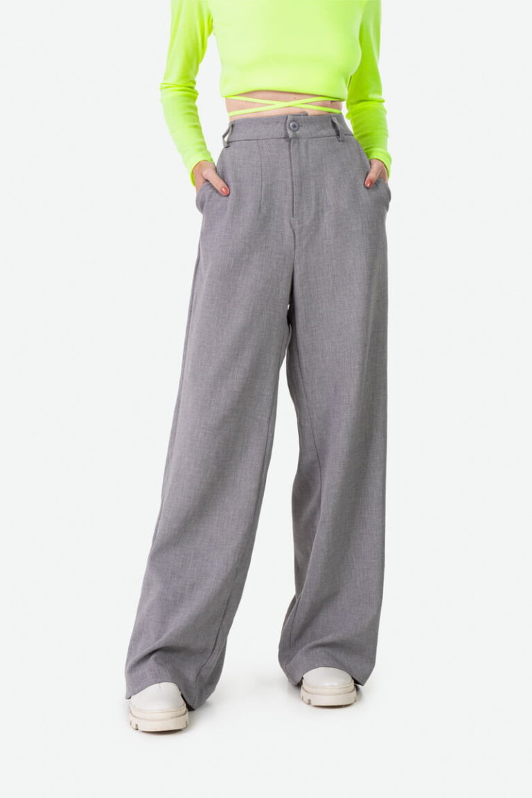 inverno 22 calca pantalona cinza em poliester serinah p 1647008870898 inverno 22 calca pantalona cinza em poliester serinah p 1647008870898