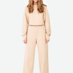 inverno 22 calca pantalona com bolso faca serinah p 1647008080134