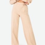 inverno 22 calca pantalona com bolso faca serinah p 1647008083600