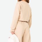 inverno 22 calca pantalona com bolso faca serinah p 1647008084703