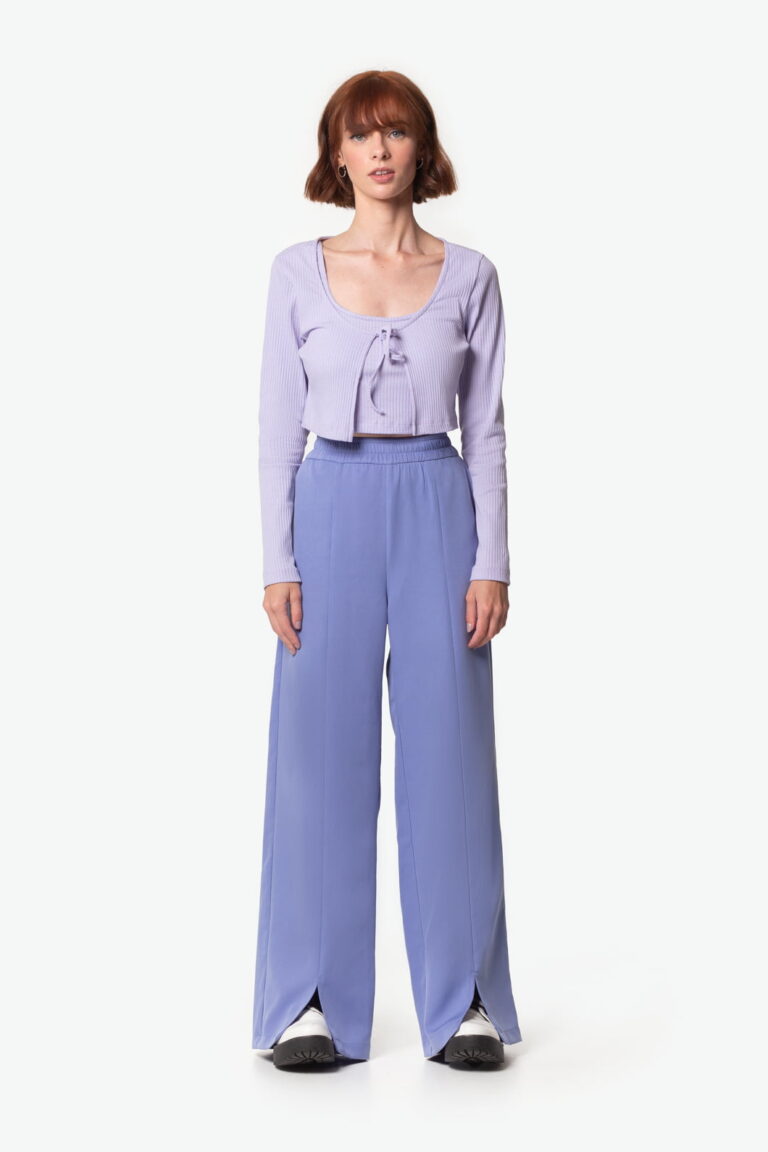 inverno 22 calca pantalona com bolsos lilas serinah p 1652983750973 inverno 22 calca pantalona com bolsos lilas serinah p 1652983750973