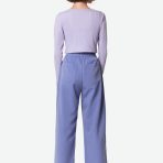inverno 22 calca pantalona com bolsos lilas serinah p 1652983751654