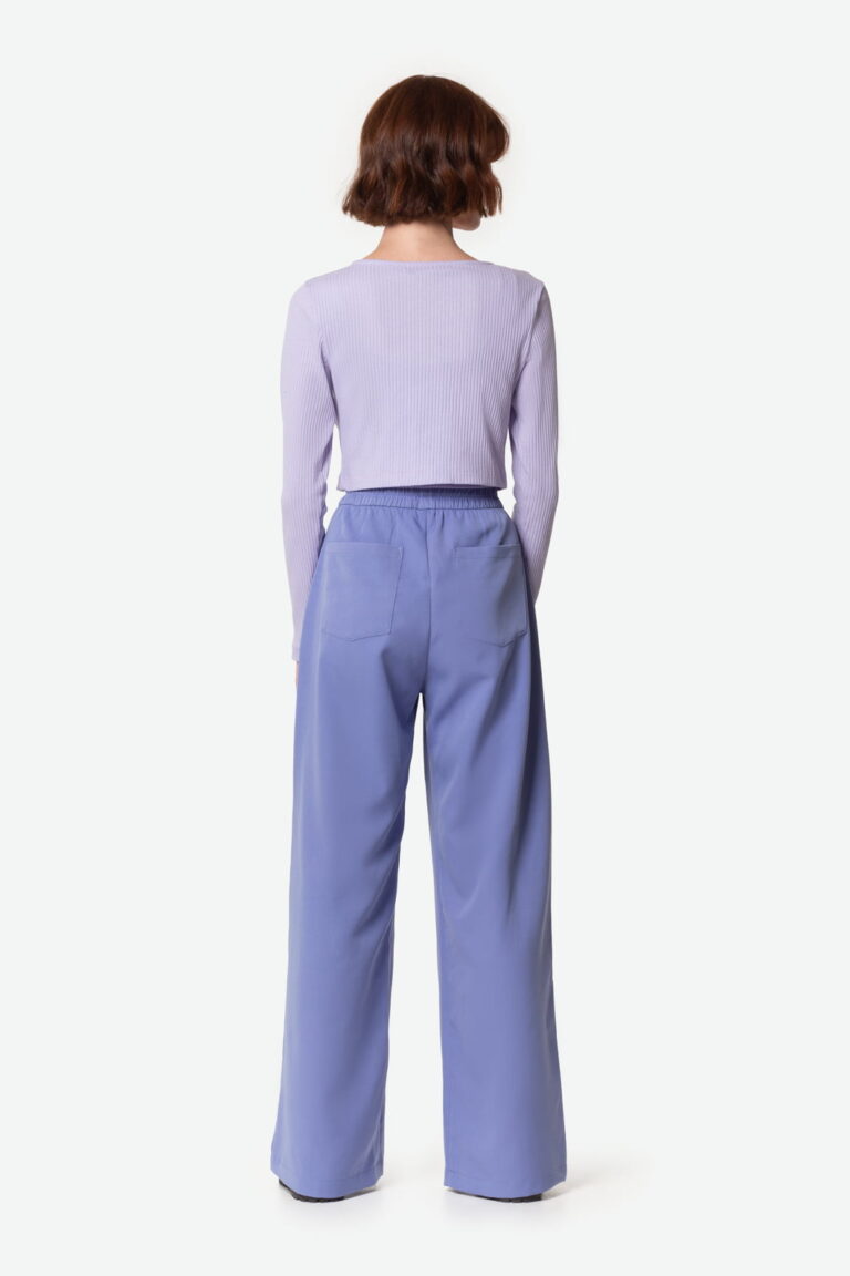 inverno 22 calca pantalona com bolsos lilas serinah p 1652983751654 inverno 22 calca pantalona com bolsos lilas serinah p 1652983751654