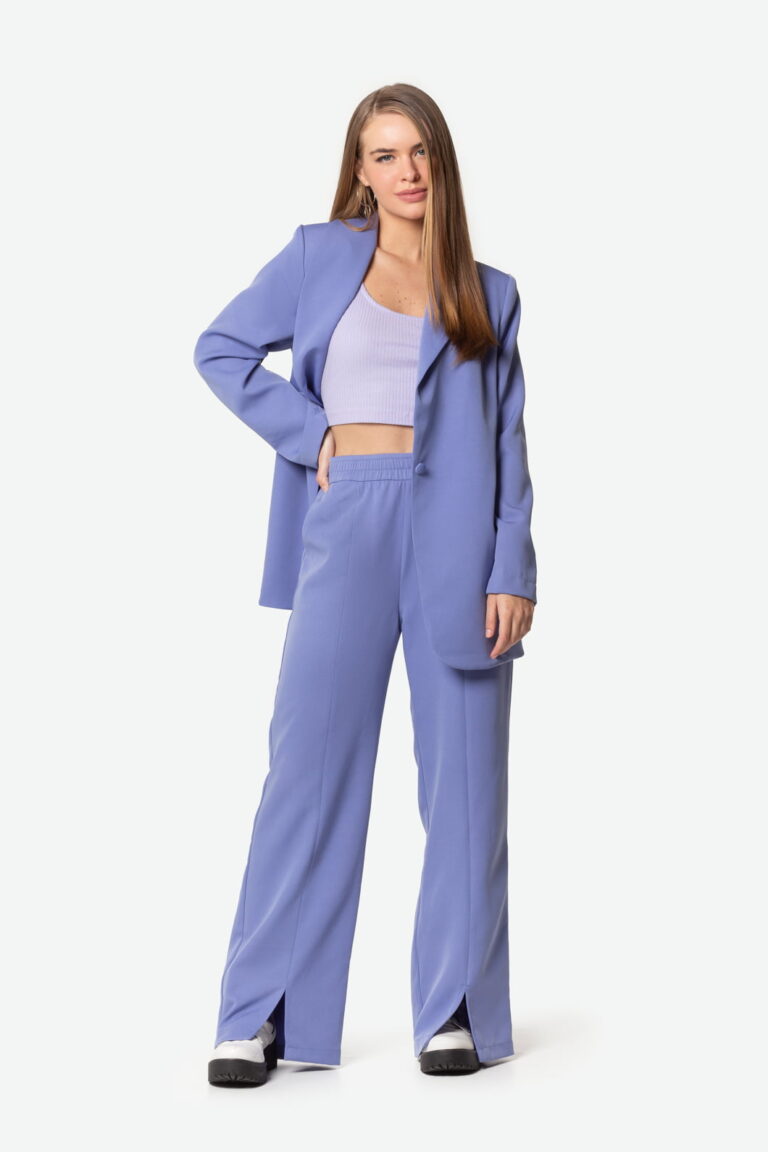 inverno 22 calca pantalona com bolsos lilas serinah p 1652983757385