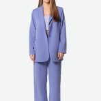 inverno 22 calca pantalona com bolsos lilas serinah p 1652983771358