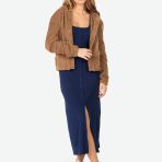 inverno 22 casaco com capuz em poliester serinah p 1650886093194