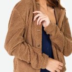 inverno 22 casaco com capuz em poliester serinah p 1650886094632