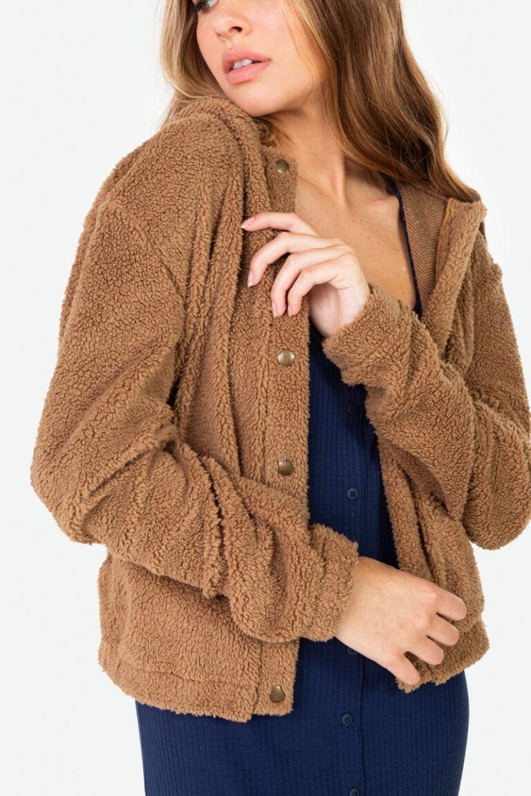 inverno 22 casaco com capuz em poliester serinah p 1650886094632