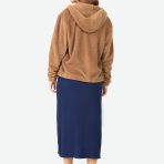 inverno 22 casaco com capuz em poliester serinah p 1650886095798