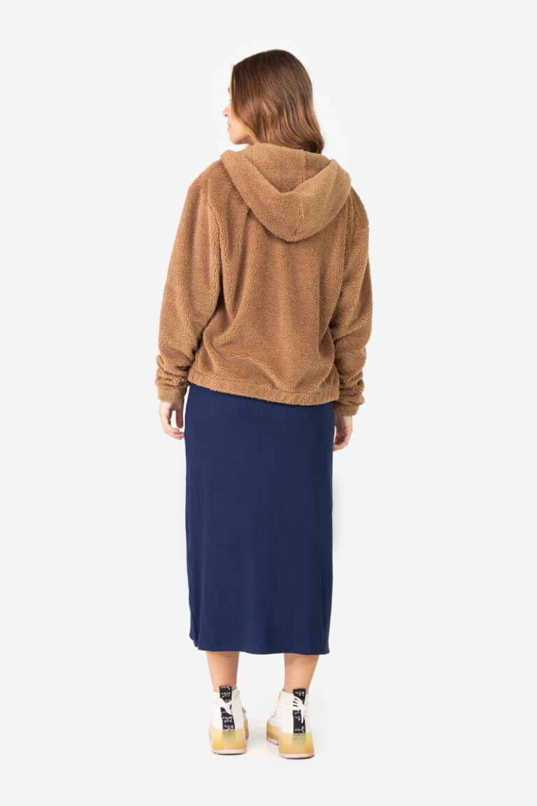 inverno 22 casaco com capuz em poliester serinah p 1650886095798 inverno 22 casaco com capuz em poliester serinah p 1650886095798