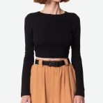 inverno 22 cropped manga longa preto serinah p 1652366542412