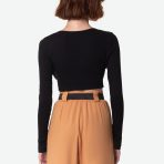 inverno 22 cropped manga longa preto serinah p 1652366544973