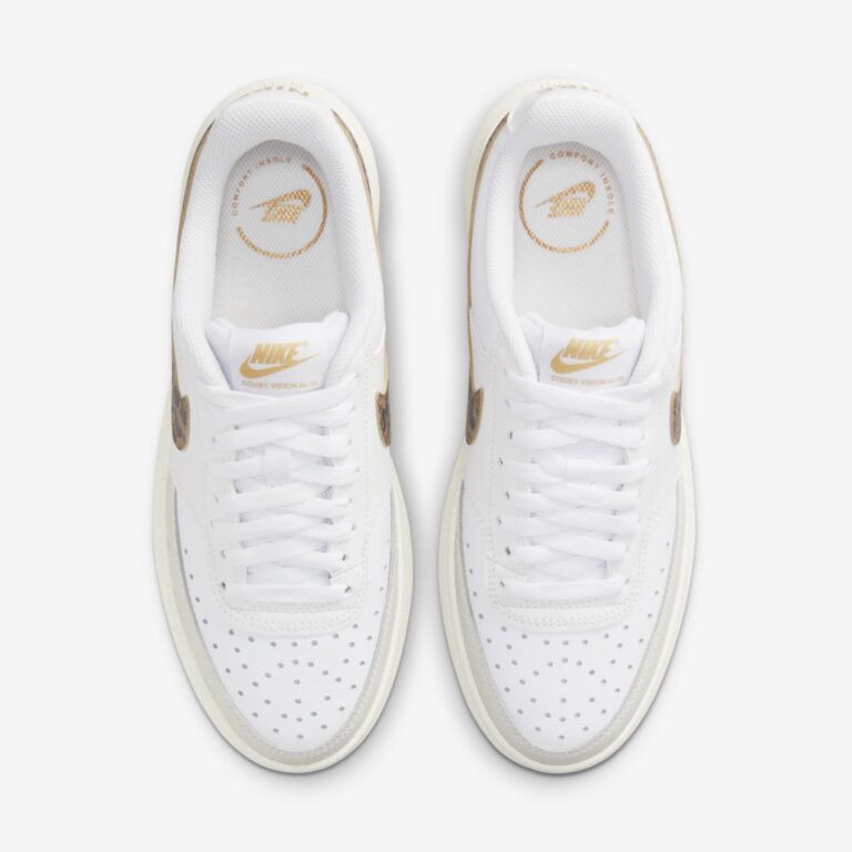 tenis nike court vision alta do2791 100 4 41628873270 tenis nike court vision alta do2791 100 4 41628873270