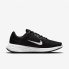 tenis nike revolution 6 dc3728 003 3 31628870942