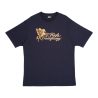tee pegasus navy
