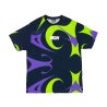 tee spark navy