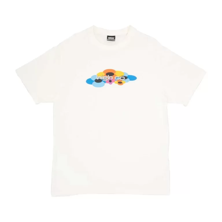 camiseta high tee flow white 7054 1 723fa63f1f7f6eee9340cbe33602ac0a