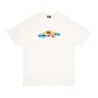 camiseta high tee flow white 7054 1 723fa63f1f7f6eee9340cbe33602ac0a