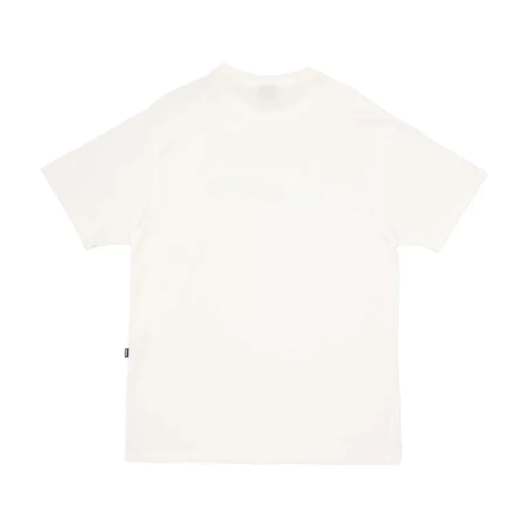 camiseta high tee flow white 7054 2 3cad7382ef20fb9e77bb3a68167036f4 camiseta high tee flow white 7054 2 3cad7382ef20fb9e77bb3a68167036f4
